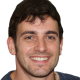 Joe Calvin