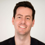 Precision Engineering Trends 2026: CNC Machining Innovations for High ...