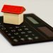Buying a Home: The Difference Between Cash vs. Mortgage