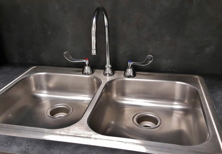 Farm Sinks See Huge Revival in Popularity Owing to their Ample Benefits