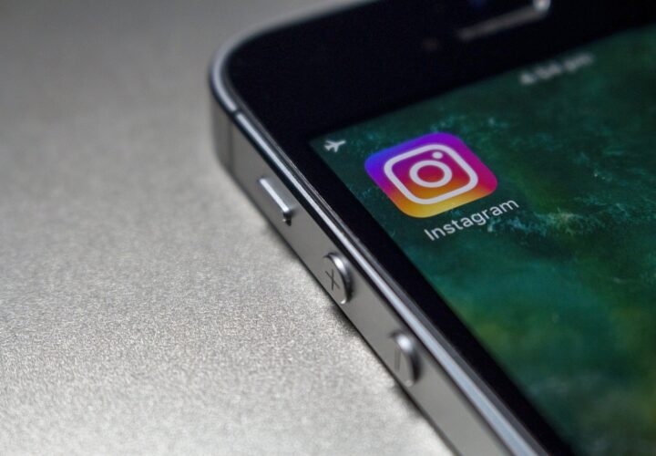 How Live Video on Instagram is Helpful for Business