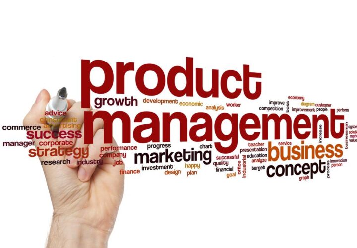 How to become a Product Manager?