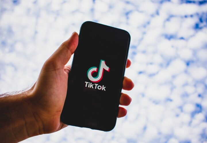 Why buy TikTok views for your account?