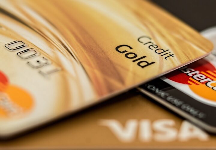 Things to Know About Second Chance Credit Cards
