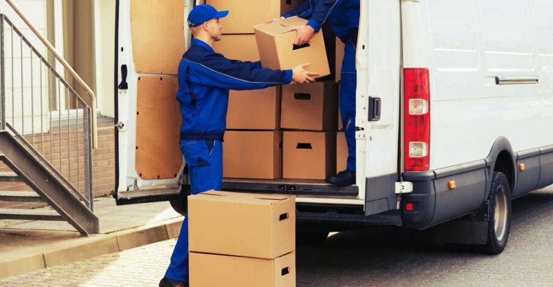 7 Things To Look Forward When Hiring A Removalist in Sydney