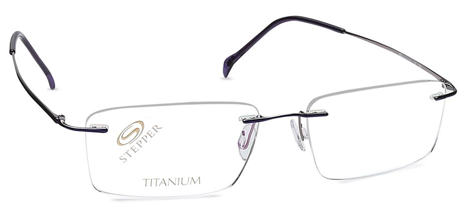 Up Your Game With These Transparent Spectacles