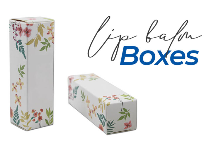 7 awesome tips about lip balm boxes from expert’s experience