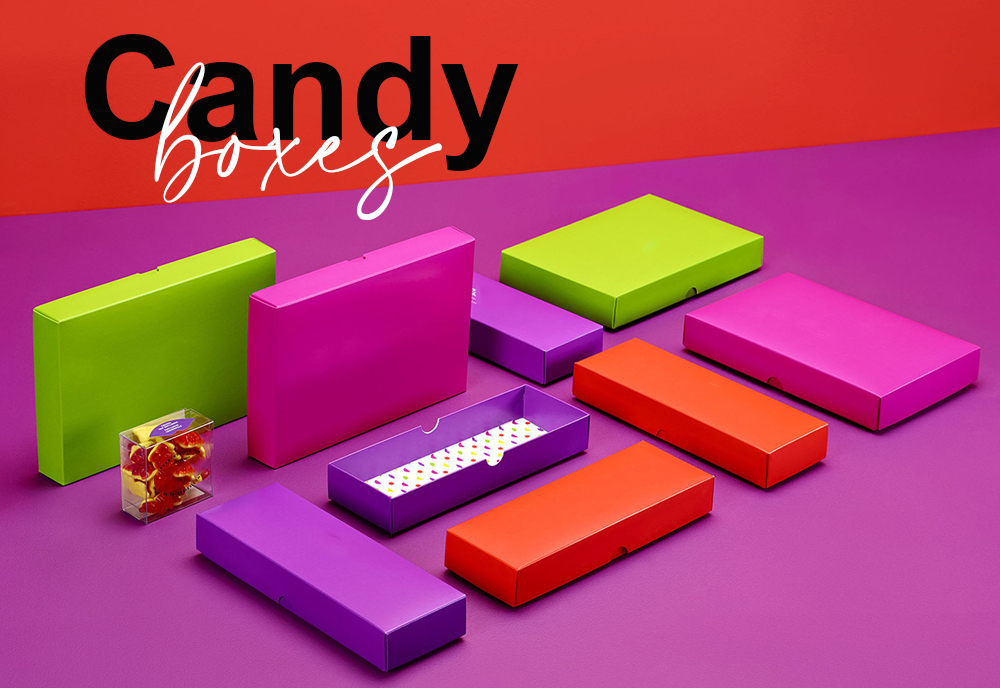 candy boxes, candy box, candy packaging, wholesale candy boxes, candy boxes wholesale, custom candy boxes, custom candy box,