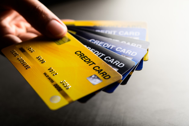 Understanding Credit Card Interchange Fees