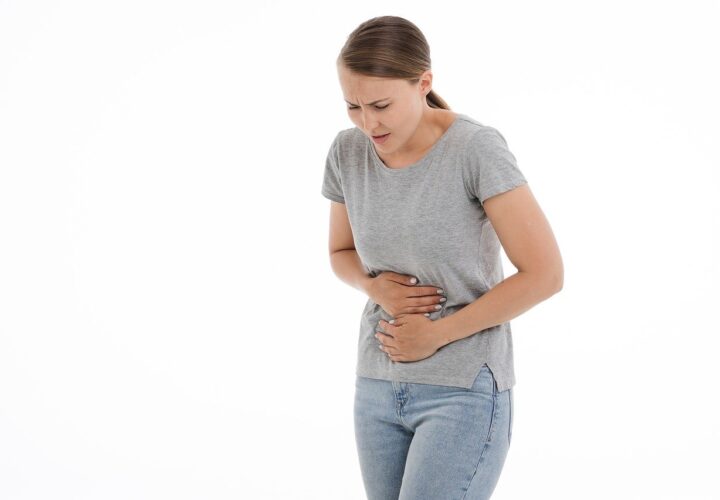 Food Poisoning vs Stomach Bug: Which One Do You Have?