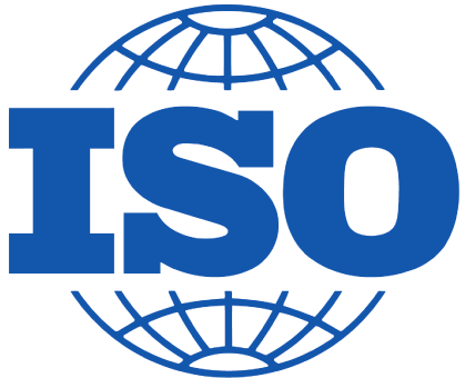 ISO 9001 Quality Management System: All You Need to Know About It