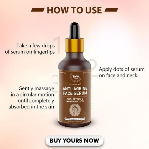 Ayurveda and Skin Care