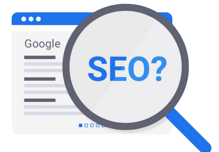 Benefits SEO reseller packages