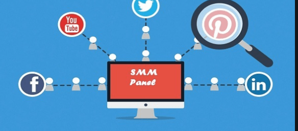 PANELG Review: THE ONLY SMM PANEL YOU’LL EVER NEED
