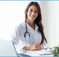 Benefits of Approaching the Successful Consultant for MBBS Abroad
