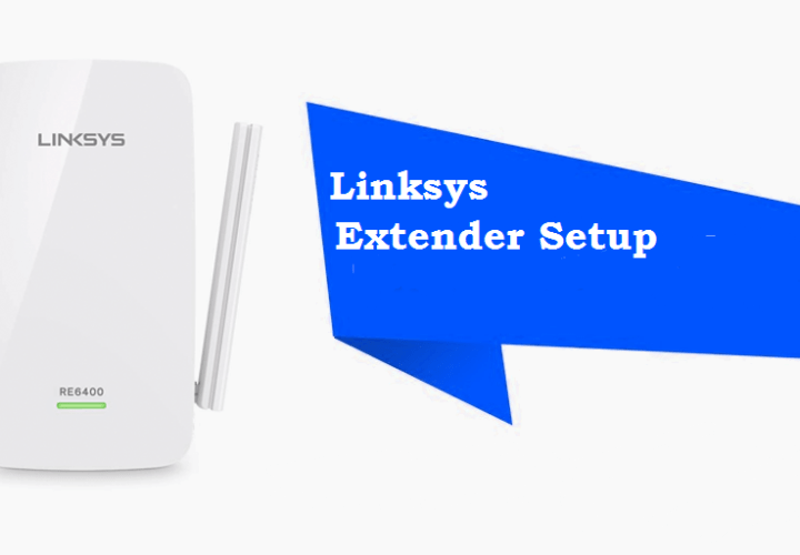 Linksys RE6300 Extender Firmware Update: The Ultimate Guide