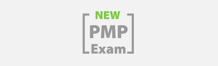 What Is the Content of the New PMP Exam？
