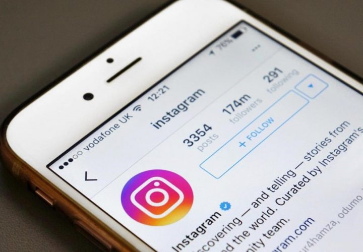 Proven ways to get real followers for Instagram