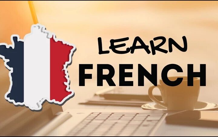Considerations When Taking French Online Courses