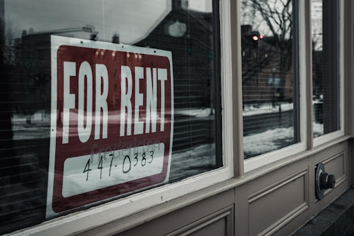 The Hardest Parts of Renting a Home