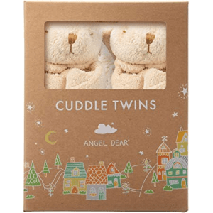 Gifts for Twin Babies 