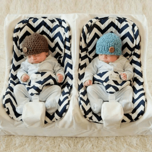 Gifts for Twin Babies 