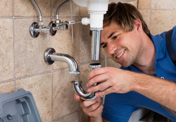 We’ll Start All of Your Plumbing Tasks Instantly