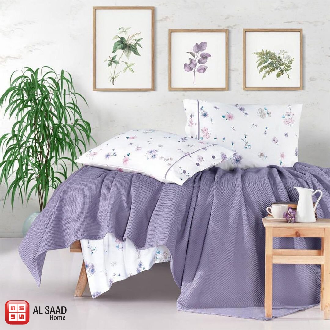 Top Textile and Home Accessories in UAE - Big Sales by Al Saad Home