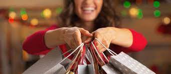 Gift Cards – Does the Perfect Gift Need Perfecting?