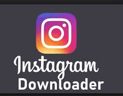 10 Instagram downloader app free to  download video Instagram