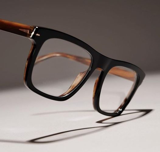 Top 6 Features that will make you fall in love with Lindberg- the Danish Eyewear Brand