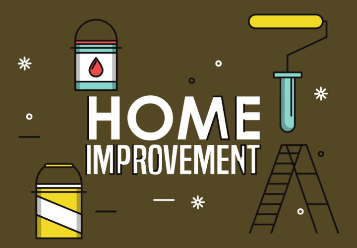 The Best Personal Home Improvement Blogs To Read This Year