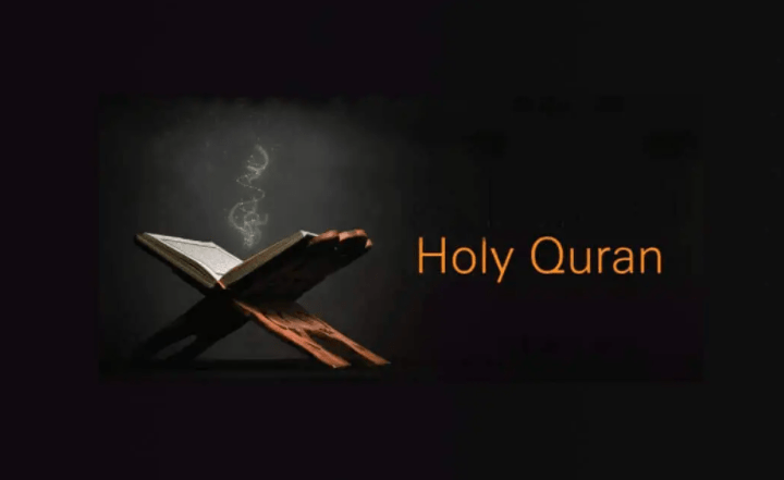 Practices related to Quran memorization