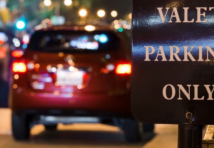 Why is CVPS An Obvious Choice Among Computerized Valet Parking Software Providers