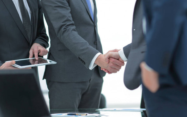 Top Qualities To Consider While Hiring Corporate Lawyer In MD