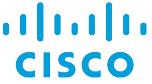 Get Help from Cisco Certification Dumps  to prepare for Cisco Exams