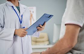 Why are hospital visitor management systems very crucial?