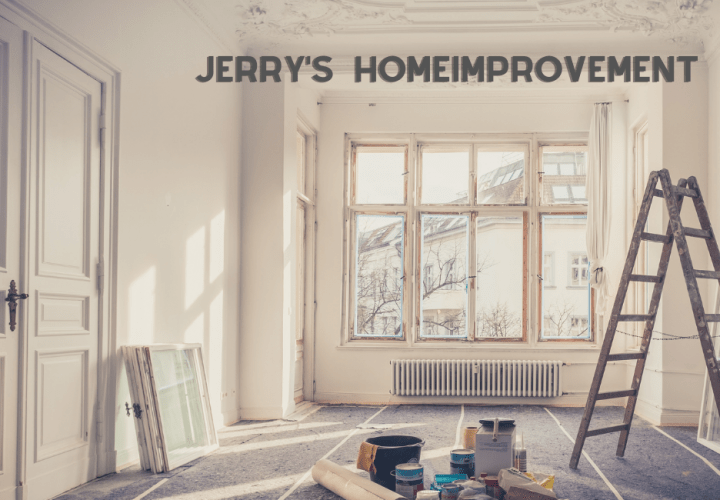 5 Strategies For Home Improvement Lead Generation