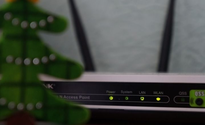 Things to consider when Best Router for Spectrum