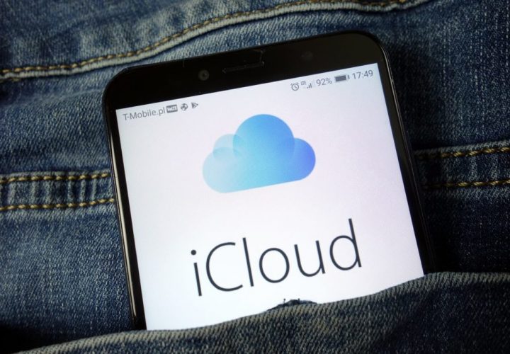 The iCloud Activation Lock Removal Free Online | The Best Online iCloud Unlock Tool