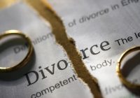 Do I Need a Lawyer for an Uncontested Divorce in Boston?