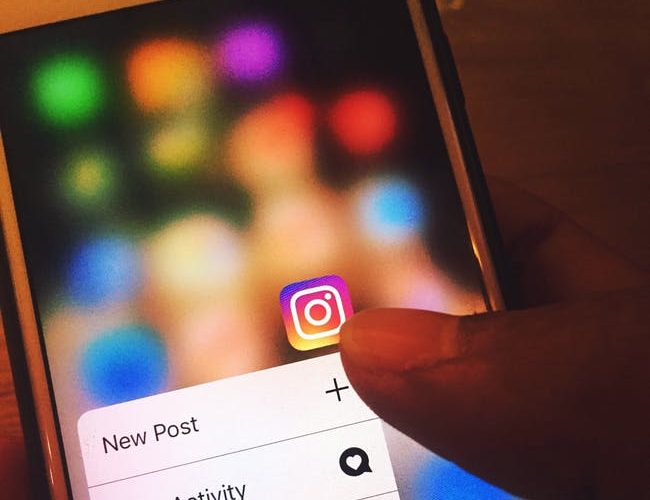 How Much Do Instagram Ads Cost and What Are the Best Strategies?