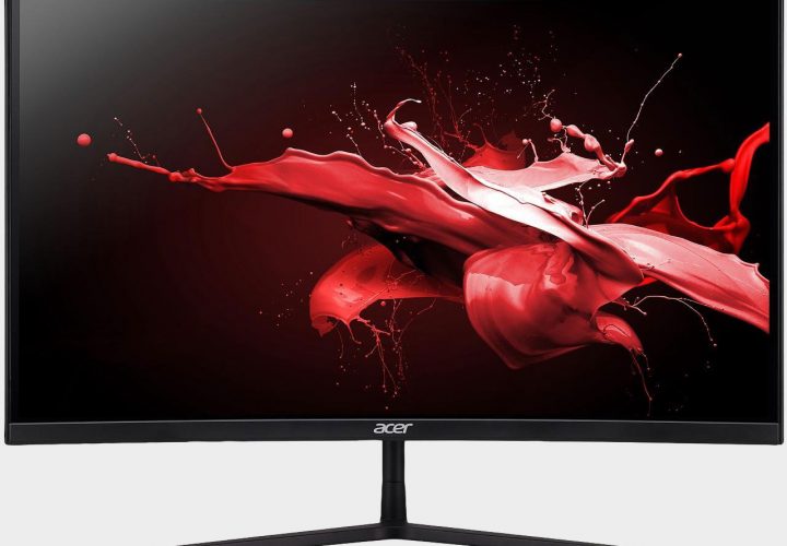 Best 144hz Monitor for Me