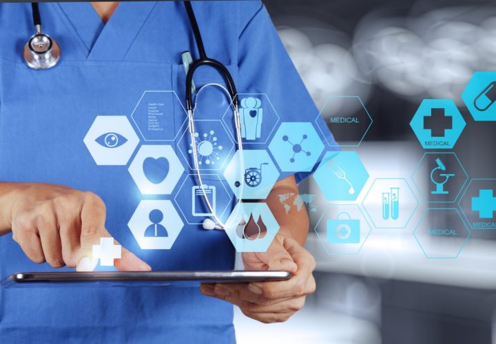 5 Reasons to Implement a Health Management System for Employees