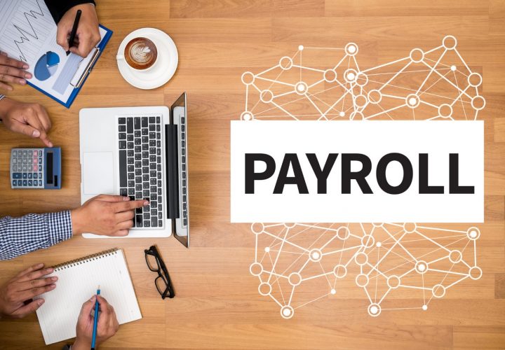 The Brief Guide That Makes Payroll Automation Simple