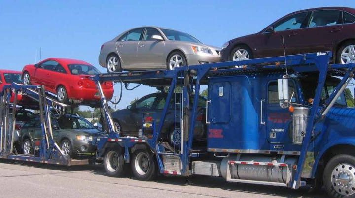 Auto Transporters Are Something You Should Know About