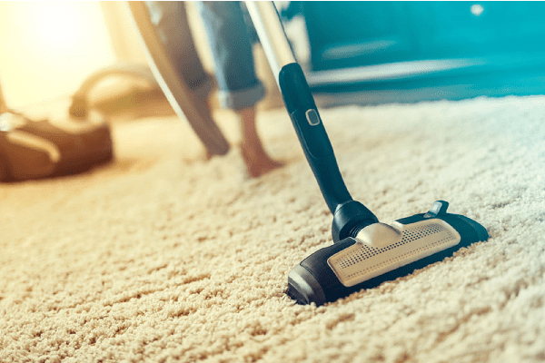 Why To Hire The Newcastle Carpet Cleaning Services