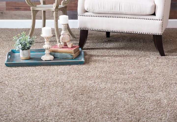 Guide to Choosing the Perfect Bedroom Carpets Wigan