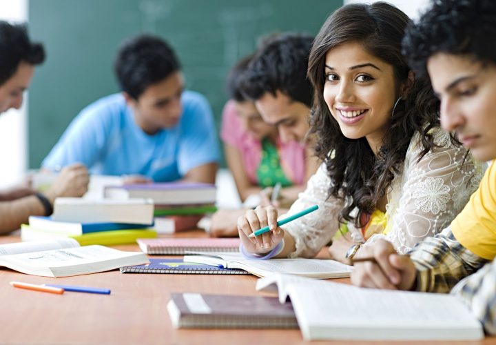 Coaching Classes – Your Gateway to Success in IELTS