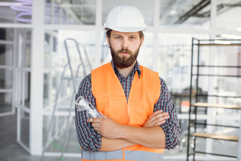 Builders In Oxshott